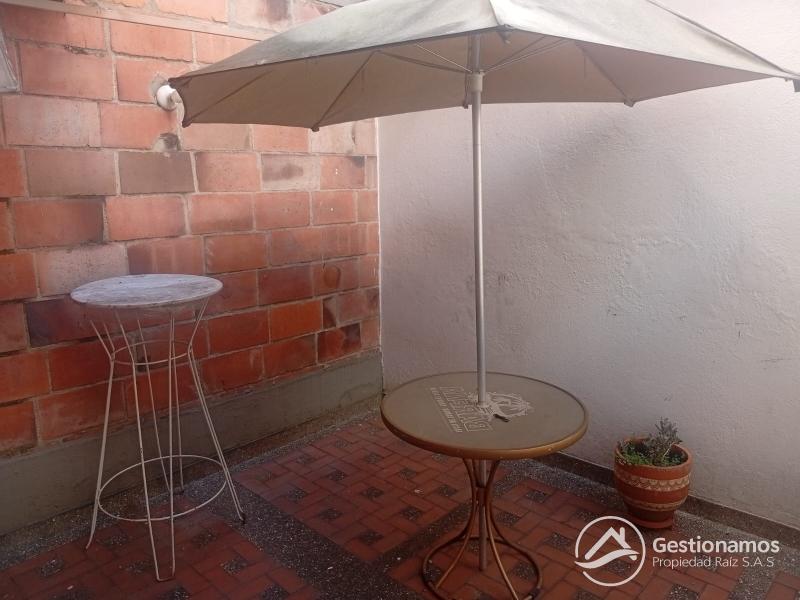 WhatsApp Image 2025-07-31 at 3.11.43 PM (1).jpeg